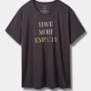 Null Empathy Relaxed Fit Signature Jersey Crew Neck Split Tee 2 Null Empathy Relaxed Fit Signature Jersey Crew Neck Split Tee -Cheap Torrid Shop 40035114 00684 hi