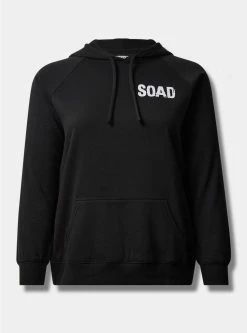 Front Page -Cheap Torrid Shop 40035221 00684 av1