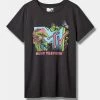 TORRID MTV Classic Fit Crew Tee 1 TORRID MTV Classic Fit Crew Tee -Cheap Torrid Shop 40035226 08280 hi