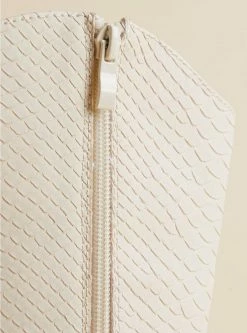 TORRID Mid-Shaft Western Boot (WW) -Cheap Torrid Shop 40040013 00368 av5