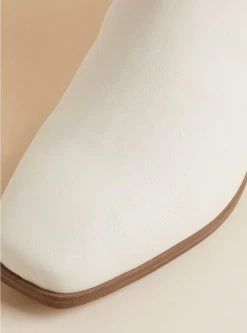 TORRID Prairie Bootie (WW) -Cheap Torrid Shop 40040014 00368 av3