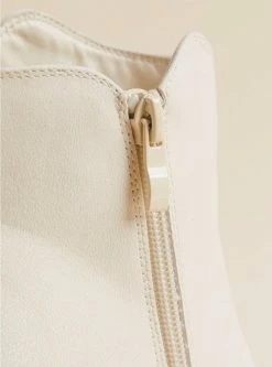 TORRID Prairie Bootie (WW) -Cheap Torrid Shop 40040014 00368 av5