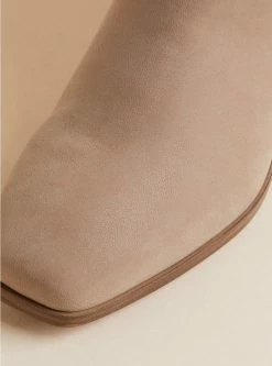 TORRID Prairie Bootie (WW) -Cheap Torrid Shop 40040014 07191 av3