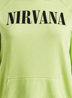 TORRID Nirvana Cozy Fleece Hoodie -Cheap Torrid Shop 40045007 01736 av2