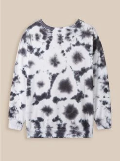 TORRID Aggretsuko Cozy Fleece Sweatshirt -Cheap Torrid Shop 40045010 08247 av2