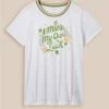 Null My Own Luck Classic Fit Cotton Crew Neck Ringer Tee 1 Null My Own Luck Classic Fit Cotton Crew Neck Ringer Tee -Cheap Torrid Shop 40050028 00013 hi