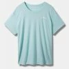 Null So Anyway Relaxed Fit Signature Jersey Crew Neck Tee -Cheap Torrid Shop 40065230 10322 hi