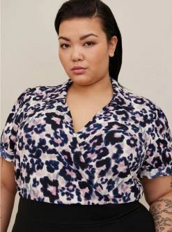 TORRID At The Knee Ponte Studio Crepe Bodycon Dress 10 TORRID At The Knee Ponte Studio Crepe Bodycon Dress -Cheap Torrid Shop 40070214 09852 av3