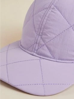 Null Active Baseball Hat -Cheap Torrid Shop 40075887 00005 av3