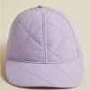 Null Active Baseball Hat