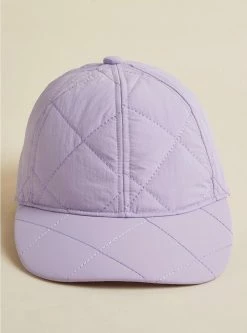 Null Active Baseball Hat