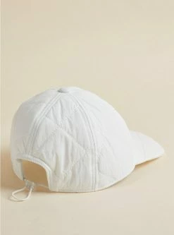 Null Active Baseball Hat -Cheap Torrid Shop 40075887 06507 av2