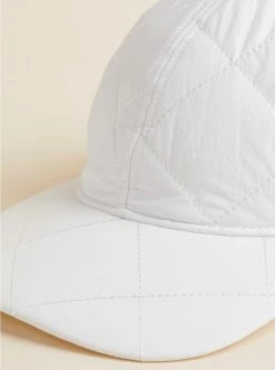Null Active Baseball Hat -Cheap Torrid Shop 40075887 06507 av3