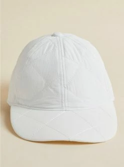 Null Active Baseball Hat -Cheap Torrid Shop 40075887 06507 av4