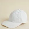 Null Active Baseball Hat -Cheap Torrid Shop 40075887 06507 hi 1