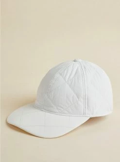 Null Active Baseball Hat