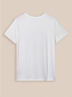 Null Bring The Sun Super Soft Rib Crew Neck Tee 8 Null Bring The Sun Super Soft Rib Crew Neck Tee -Cheap Torrid Shop 40075895 05590 av2