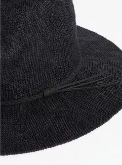 Null Packable Panama Hat -Cheap Torrid Shop 40085262 00684 av2