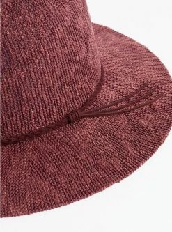 Null Packable Panama Hat -Cheap Torrid Shop 40085262 01558 av2