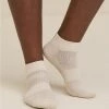 TORRID Athletic Shortie Sock 2 TORRID Athletic Shortie Sock -Cheap Torrid Shop 40085572 01780 hi