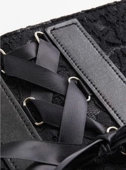 Front Page -Cheap Torrid Shop 40085825 00133 av1