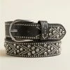 TORRID Rhinestone Studded Jean Belt -Cheap Torrid Shop 40085836 00133 hi
