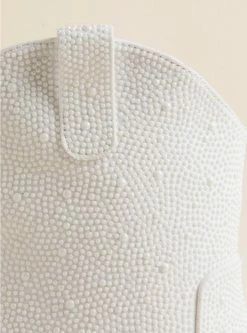 TORRID Embellished Western Bootie (WW) -Cheap Torrid Shop 40110027 00368 av5