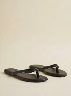 TORRID Sunnie Flip Flop (WW)