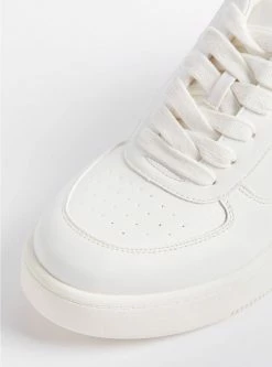 TORRID Tennis Jogger (WW) -Cheap Torrid Shop 40110496 00013 av3