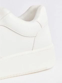 TORRID Tennis Jogger (WW) -Cheap Torrid Shop 40110496 00013 av4