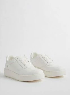 TORRID Tennis Jogger (WW)