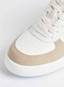 TORRID Tennis Jogger (WW) -Cheap Torrid Shop 40110496 00115 av4