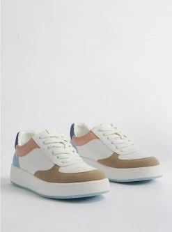 TORRID Tennis Jogger (WW)