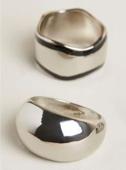 Front Page -Cheap Torrid Shop 40160143 00009 av1