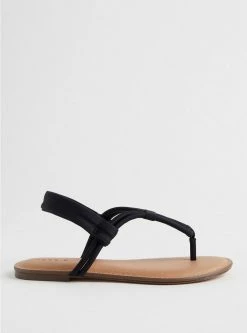 Front Page -Cheap Torrid Shop 40195053 00133 av1