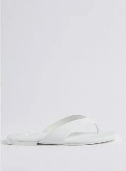 Front Page -Cheap Torrid Shop 40205037 00013 av1