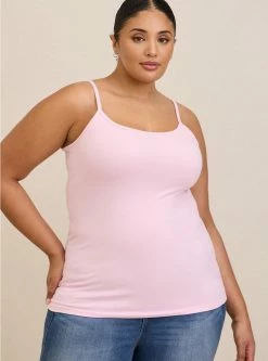 TORRID Foxy Cami -Cheap Torrid Shop 561681 00004 av3