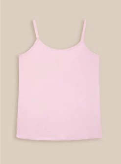 TORRID Foxy Cami -Cheap Torrid Shop 561681 00004 flat