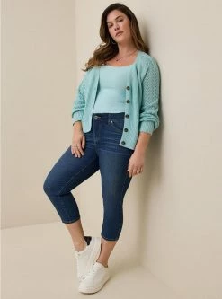 TORRID Foxy Cami -Cheap Torrid Shop 561681 10322 av1