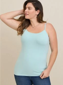 TORRID Foxy Cami -Cheap Torrid Shop 561681 10322 av2