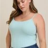 TORRID Foxy Cami -Cheap Torrid Shop 561681 10322 hi