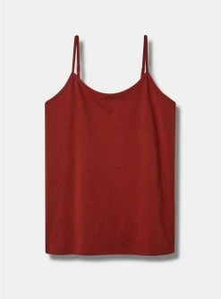 TORRID Foxy Cami -Cheap Torrid Shop 561681 10542 flat