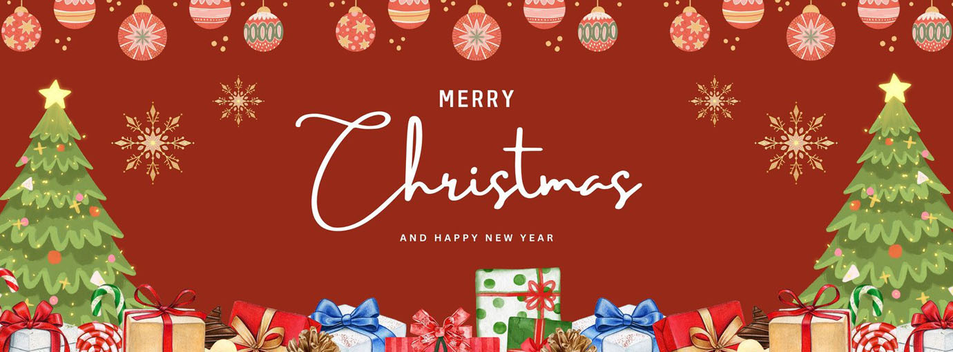 Front Page -Cheap Torrid Shop 102